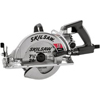 Skil Worm Drive Circular Saws SKL 114-SHD77