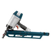 Pneumatic Framing Nailers (Fastener Type : Clipped Head, Nail Length : 2 in [Min], 3 1/2 in [Max], Nail Diam : 0.113 in [Min], 0.148 in [Max])