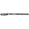 Bosch Power Tools High Carbon Steel Jigsaw Blades BPT114-T244D