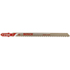 Bosch Power Tools HSS Jigsaw Blades BPT114-T318B100