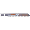 Bosch Power Tools Universal Jig Saw Blades BPT114-U118AF