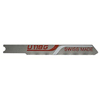 Bosch Power Tools Universal Jig Saw Blades BPT114-U118G