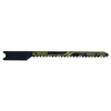 Bosch Power Tools Universal Jig Saw Blades BPT114-U19BO