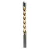 Rotozip® Xbits (Quantity : 2 Bits per Pack, Applicable Materials : Drywall, Cutting Diam : 5/32 in)