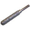 Rotozip® Xbits (Applicable Materials : Floor Tile, Cutting Diam : 5/32 in)