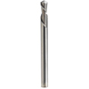 Rotozip® Xbits (Applicable Materials : Aluminum, Metal, Steel, Cutting Diam : 5/32 in, Material : High Speed Steel)