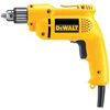 3/8 Inch Heavy-Duty VSR Drills (Chuck Size : 3/8 in, Chuck Type : Keyed, Amps : 6.00 A)