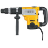 SDS Max Rotary Hammers