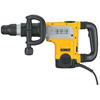 Demolition Hammers (Drive Type : SDS Max, Amps : 15.00 A, Cycle Rate : 1152 blows/min [Min], 2304 blows/min [Max])