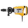 Demolition Hammers (Drive Type : SDS Max, Amps : 14.00 A, Watts : 750.00 W [Max])