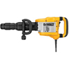 Demolition Hammers (Drive Size : 3/4 in, Drive Type : Hex, Amps : 15.00 A)