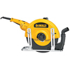 Cut-Off Machines (Wheel Diam : 14 in, Power Cap. : 5.300 hp [Max], Amps : 15.00A AC/DC)