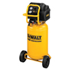 Electric-EHP� Portable Compressors (Tank Cap. : 15.0 gal, Power Cap. : 1 4/5 hp, Frequency : 60.0 Hz)