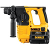 Cordless SDS Rotary Hammers