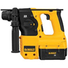 NANO Cordless SDS Rotary Hammers