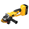 NANO� Cordless Cut-Out Tools (Voltage : 36.00 V, Blade Diam : 4 1/2 in, Speed : 6500 rpm [Max])