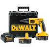 Cordless Screwdrivers (Voltage : 18.00 V, Speed : 0 rpm [Min], 900 rpm [Max], 2900 rpm [Max], Torque : 180.00 in lb [Max])