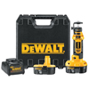 Cordless Cut-Out Tools (Voltage : 18.00 V, Speed : 26000 rpm [Max], Collet Size : 1/4 in, 1/8 in)