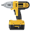 NANOtrade Cordless Impact Wrenches