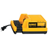 Chargers (Battery Charging Cap. : 28 - 36 Volt, Weight : 2.10 lb)