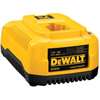 Chargers (Battery Charging Cap. : 7.2 - 18 Volt, Battery Type : NiCad, NiMH, Lithium-Ion, Except Univolt, Weight : 1.30 lb)