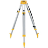 Laser Attachments (Wt. : 0.12 lb)