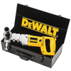 DeWalt Right Angle Drills DEW115-DW120K