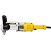 DeWalt Stud & Joist Drills DEW115-DW124