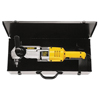 DeWalt Stud & Joist Drills DEW115-DW124K