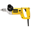 DeWalt Spade Handle DEW115-DW140