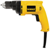 3/8 Inch Heavy-Duty VSR Drills (Chuck Size : 3/8 in, Chuck Type : Keyless, Amps : 6.70 A)