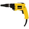 Screwdrivers (Max Fastener Size : #12, Amps : 6.20 A, Speed : 0 rpm [Min], 2500 rpm [Max])