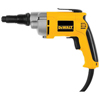 Screwdrivers (Max Fastener Size : #14, Amps : 6.50 A, Speed : 0 rpm [Min], 2500 rpm [Max])