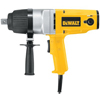 Impact Wrenches