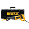 DeWalt Reciprocating Saws DEW 115-DW304PK