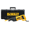 DeWalt Reciprocating Saws DEW 115-DW310K
