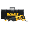 DeWalt Reciprocating Saws DEW 115-DW311K