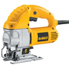 DeWalt Jig Saws DEW 115-DW317K