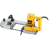 DeWalt Heavy-Duty Deep Cut Porta-Band&reg; Saws DEW 115-DW328