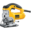 DeWalt Jig Saws DEW 115-DW331K