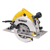DeWalt Circular Saws DEW115-DW364