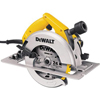 DeWalt Circular Saws DEW115-DW364K
