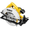 DeWalt Circular Saws DEW115-DW369CSK