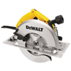 DeWalt Circular Saws DEW115-DW384