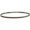 Bi-Metal Portable Bandsaw Blades (Quantity : 3 Each per Box, Teeth Per Inch : 14, Thickness : 0.0200 in)