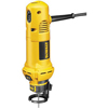 Heavy-Duty Cut-Out Tools (Amps : 5.00 A, Collet Size : 1/8 in, 1/4 in, Speed : 30000 rpm [Max])