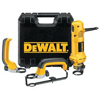 Heavy-Duty Cut-Out Tools (Amps : 5.00 A, Collet Size : 1/8 in, 1/4 in, Speed : 30000 rpm [Max])