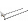 Miter Saw Attachments (For Model : DW703, DW706, DW708)