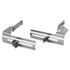 Miter Saw Attachments (For Model : DW703, DW706, DW708)