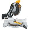 DeWalt Miter Saws DEW 115-DW715